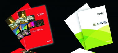 上海印刷包装与广告设计 打造专业形象与高效沟通