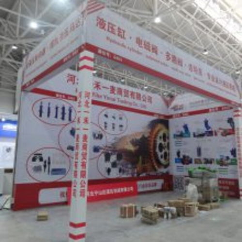 无锡多媒体展厅设计制作 数字化展馆与画展的创新融合