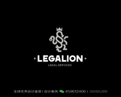 探索创意美学 广告设计与堆糖社区的艺术融合