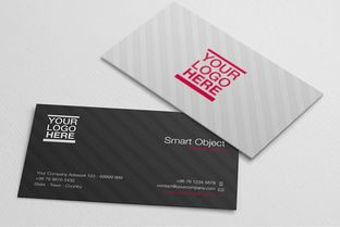 重庆医药高专附近广告公司 专业设计策划与广告设计服务指南