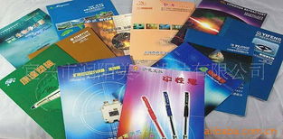 宜兴市润阳美术设计 专业打造图片、画册与广告设计服务